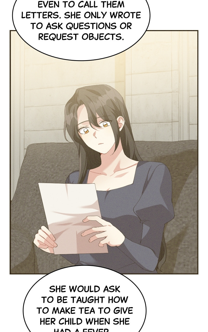 Read Answer Me, My Prince chapter 77 image 83 on Lezhin