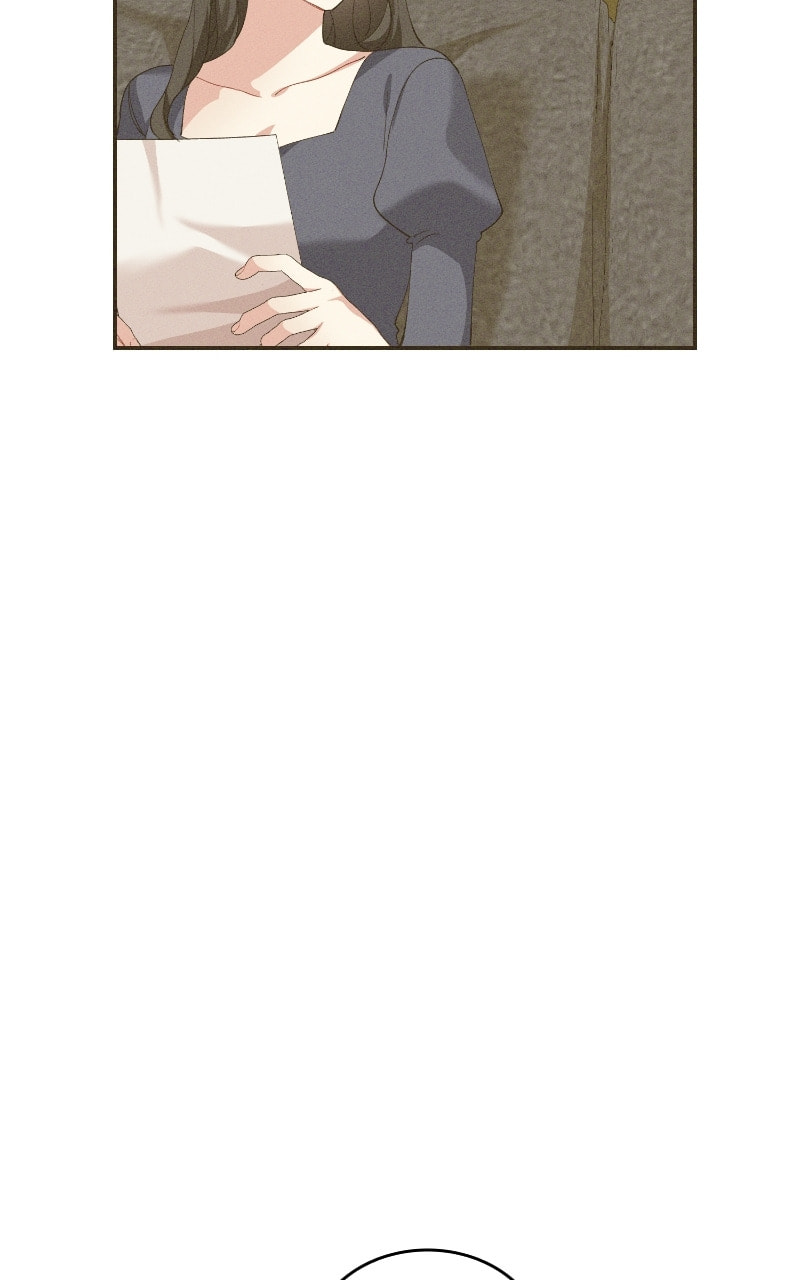Read Answer Me, My Prince chapter 77 image 85 on Lezhin
