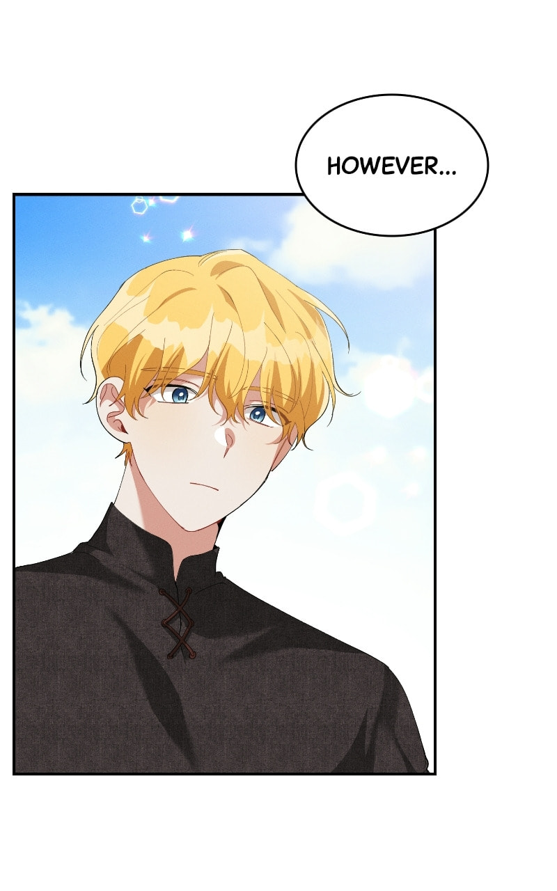 Read Answer Me, My Prince chapter 77 image 87 on Lezhin