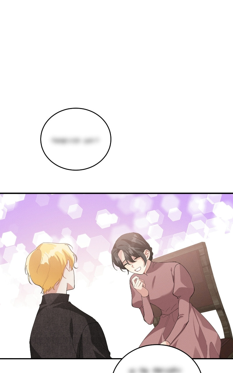 Read Answer Me, My Prince chapter 77 image 88 on Lezhin