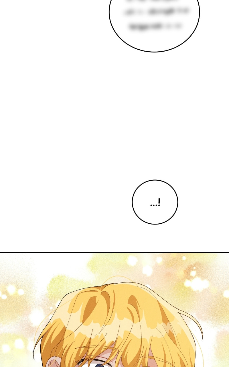 Read Answer Me, My Prince chapter 77 image 89 on Lezhin