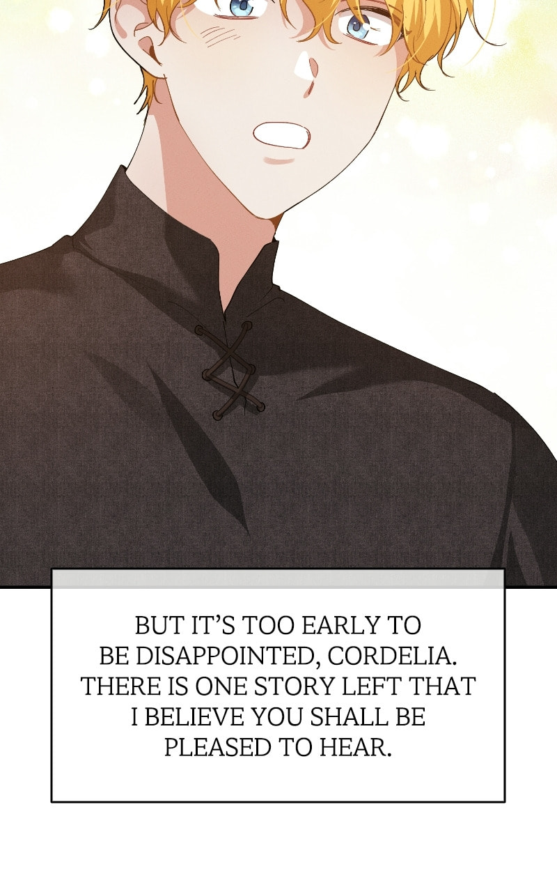 Read Answer Me, My Prince chapter 77 image 90 on Lezhin
