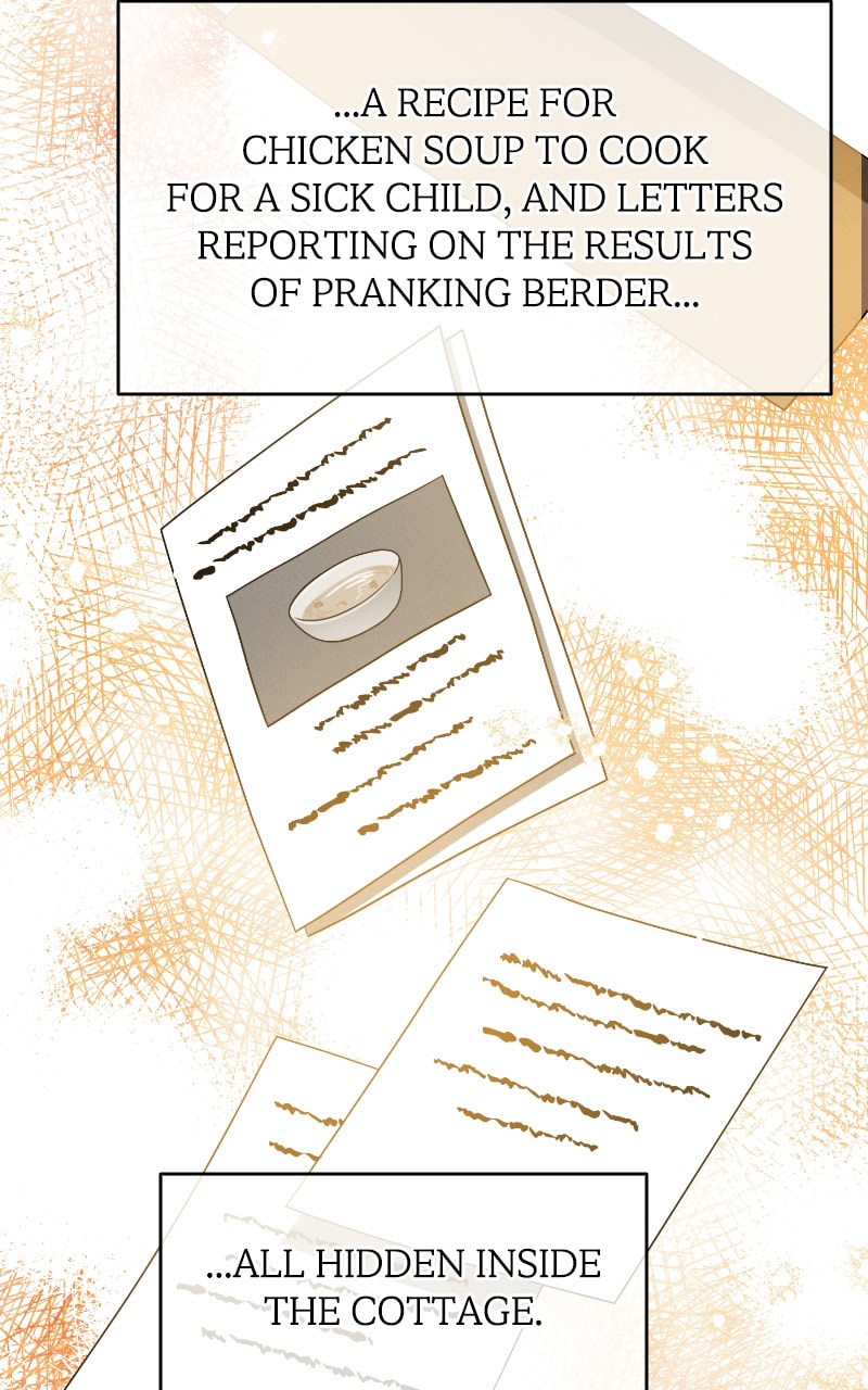 Read Answer Me, My Prince chapter 78 image 10 on Lezhin