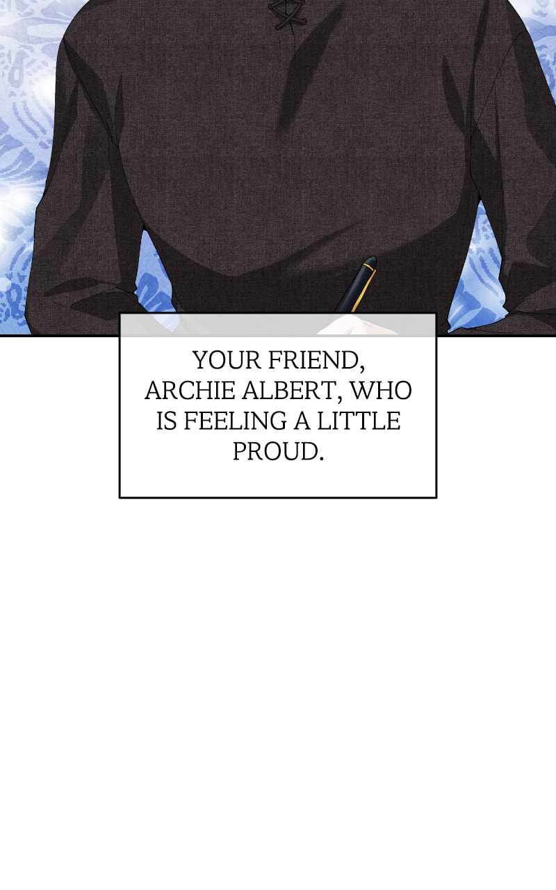 Read Answer Me, My Prince chapter 78 image 14 on Lezhin