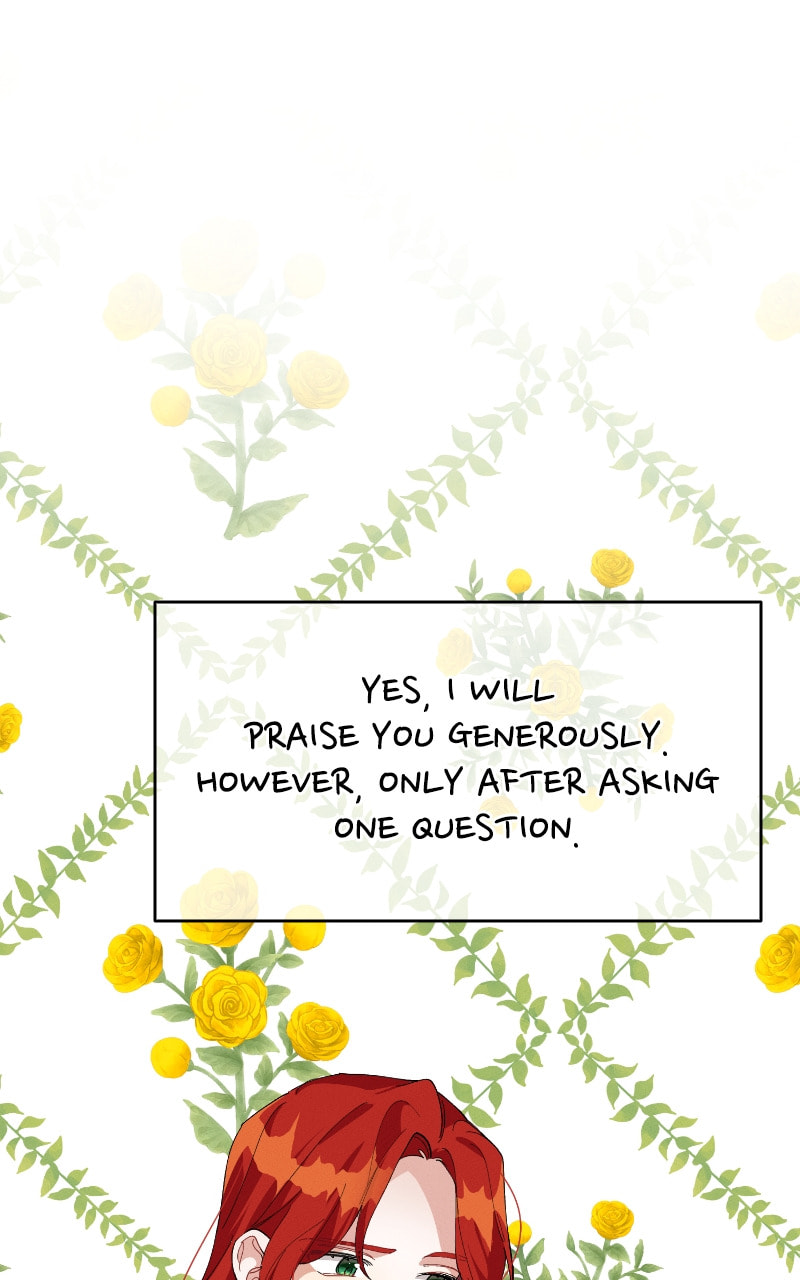 Read Answer Me, My Prince chapter 78 image 16 on Lezhin