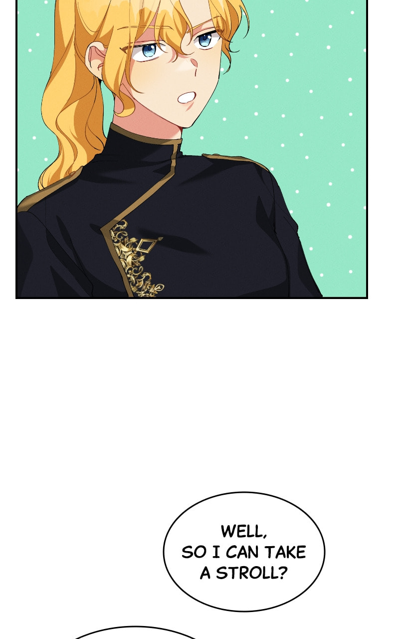 Read Answer Me, My Prince chapter 78 image 28 on Lezhin