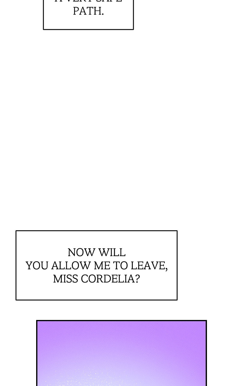 Read Answer Me, My Prince chapter 78 image 34 on Lezhin