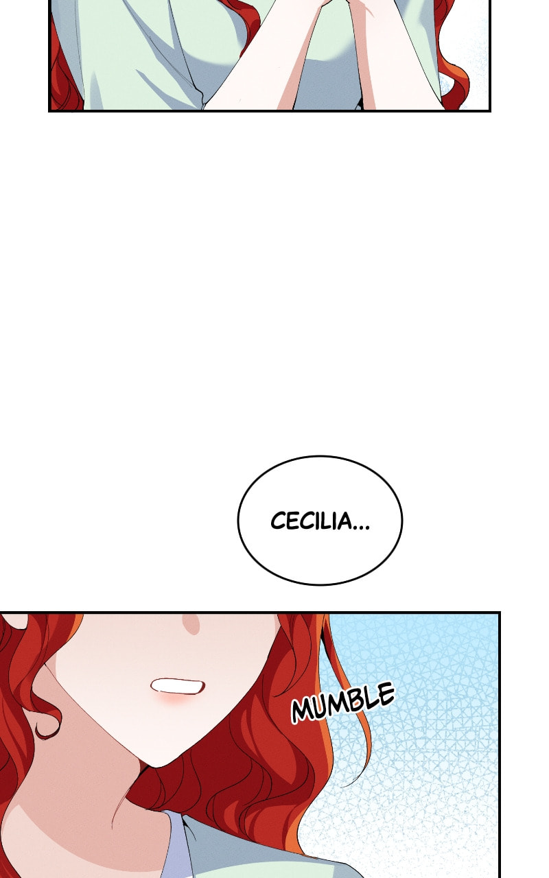 Read Answer Me, My Prince chapter 78 image 37 on Lezhin