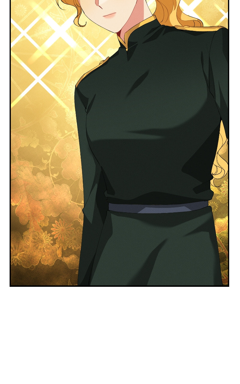 Read Answer Me, My Prince chapter 78 image 39 on Lezhin