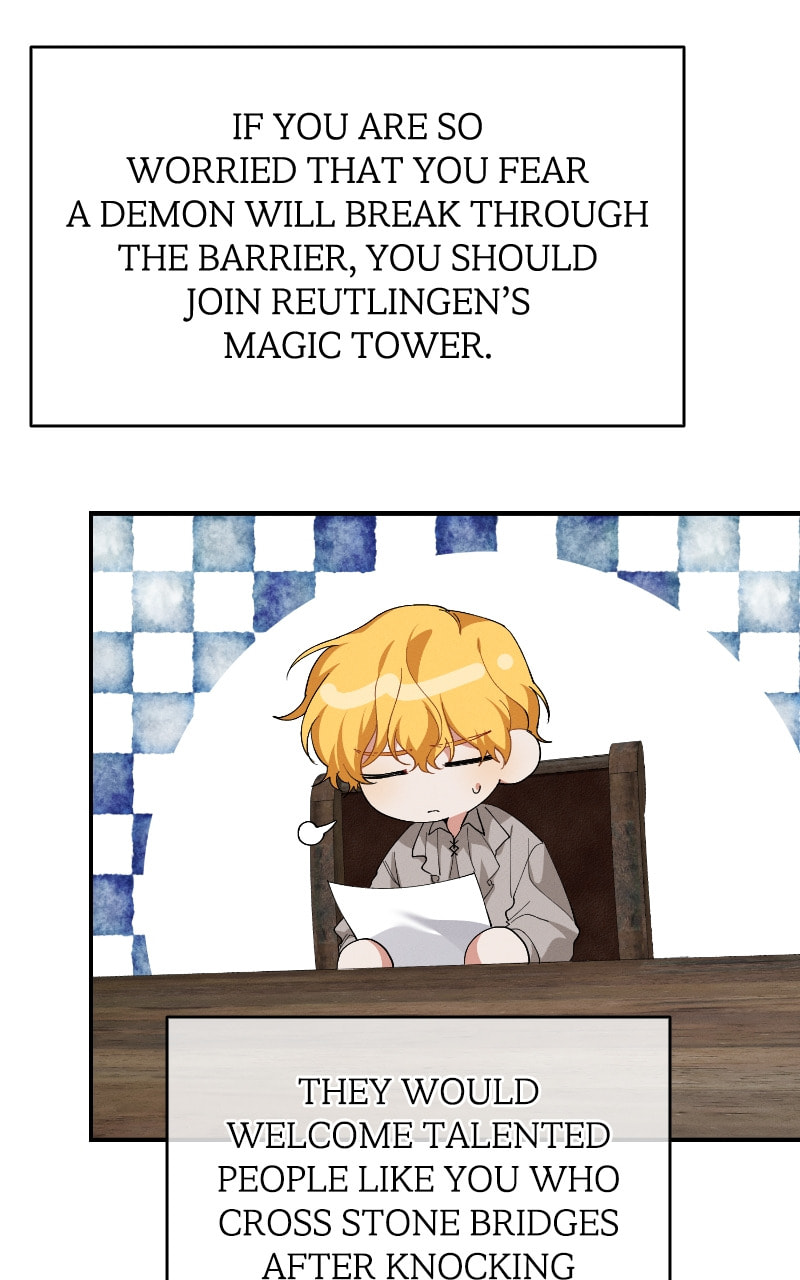 Read Answer Me, My Prince chapter 78 image 40 on Lezhin