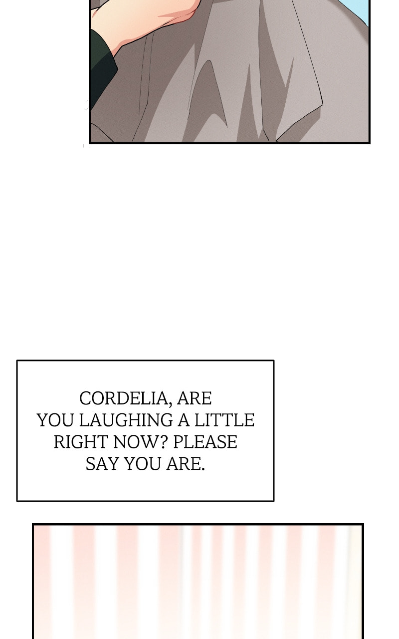 Read Answer Me, My Prince chapter 78 image 45 on Lezhin
