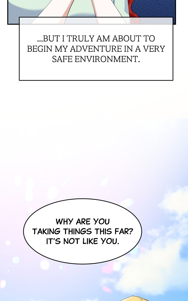Read Answer Me, My Prince chapter 78 image 48 on Lezhin