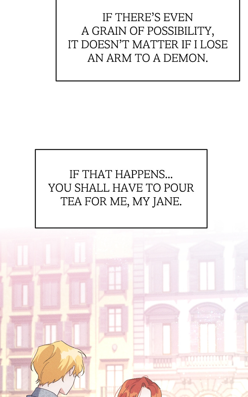 Read Answer Me, My Prince chapter 78 image 52 on Lezhin
