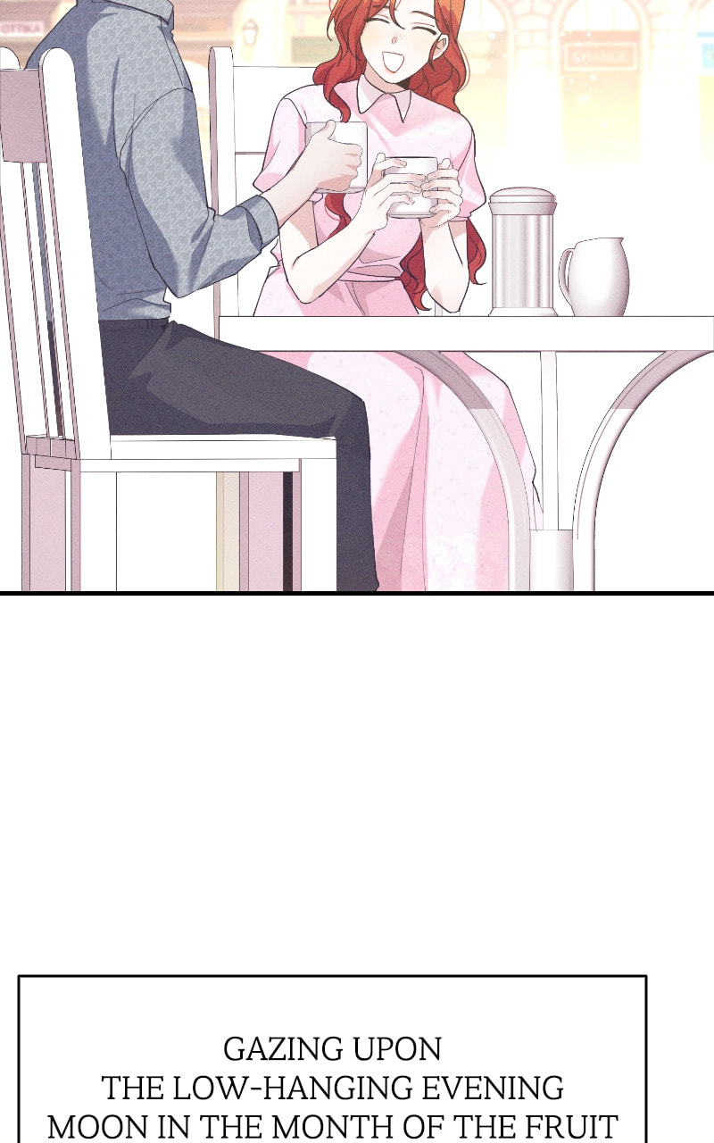 Read Answer Me, My Prince chapter 78 image 53 on Lezhin