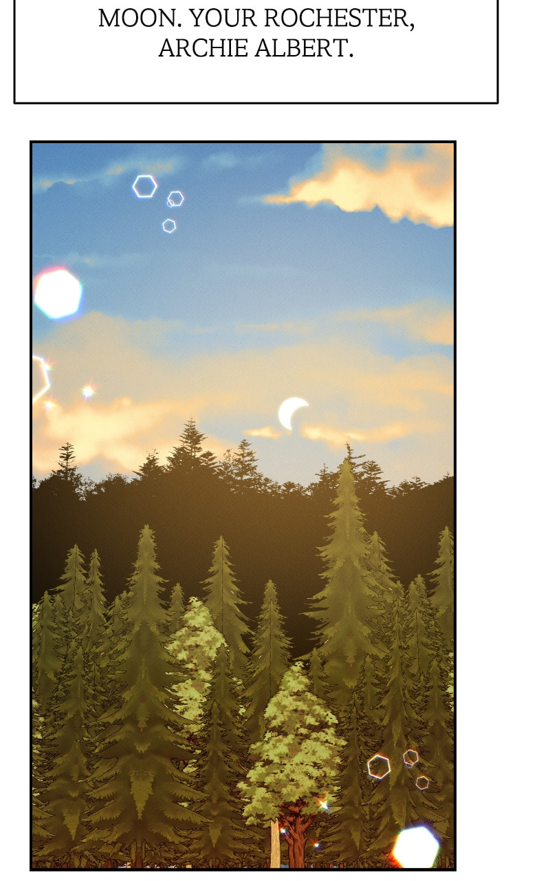 Read Answer Me, My Prince chapter 78 image 54 on Lezhin