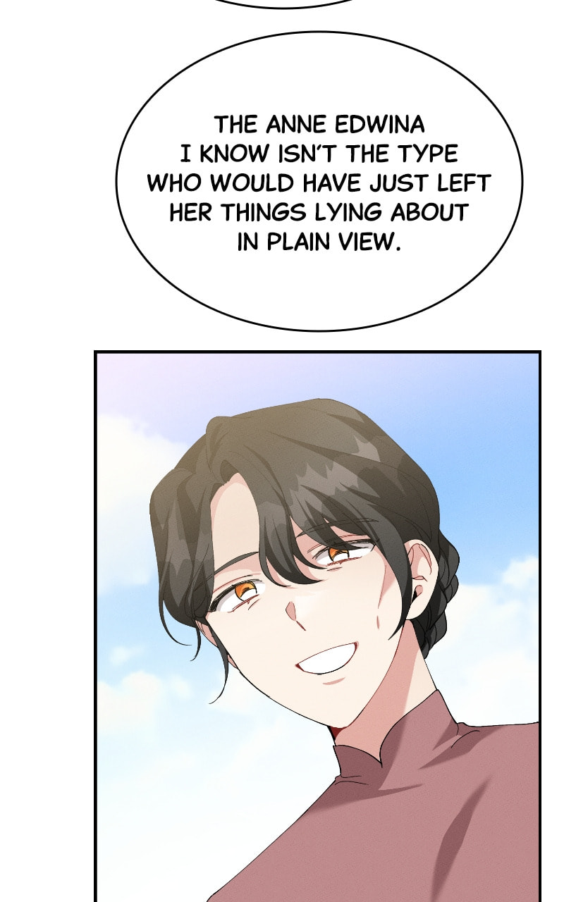Read Answer Me, My Prince chapter 78 image 6 on Lezhin