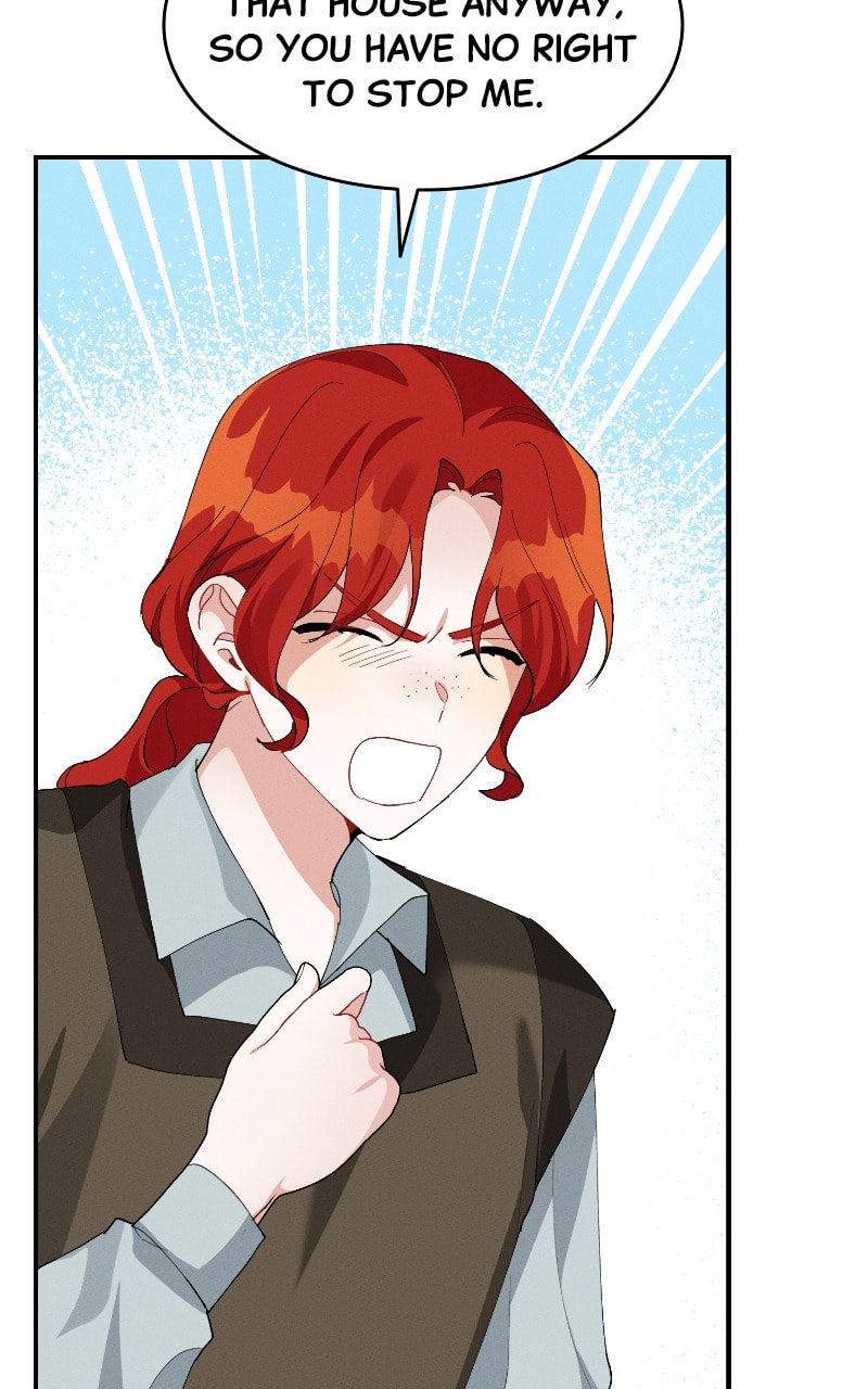 Read Answer Me, My Prince chapter 78 image 62 on Lezhin