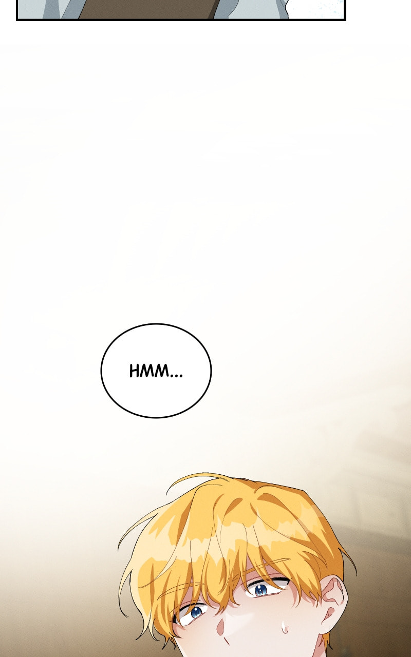 Read Answer Me, My Prince chapter 78 image 63 on Lezhin