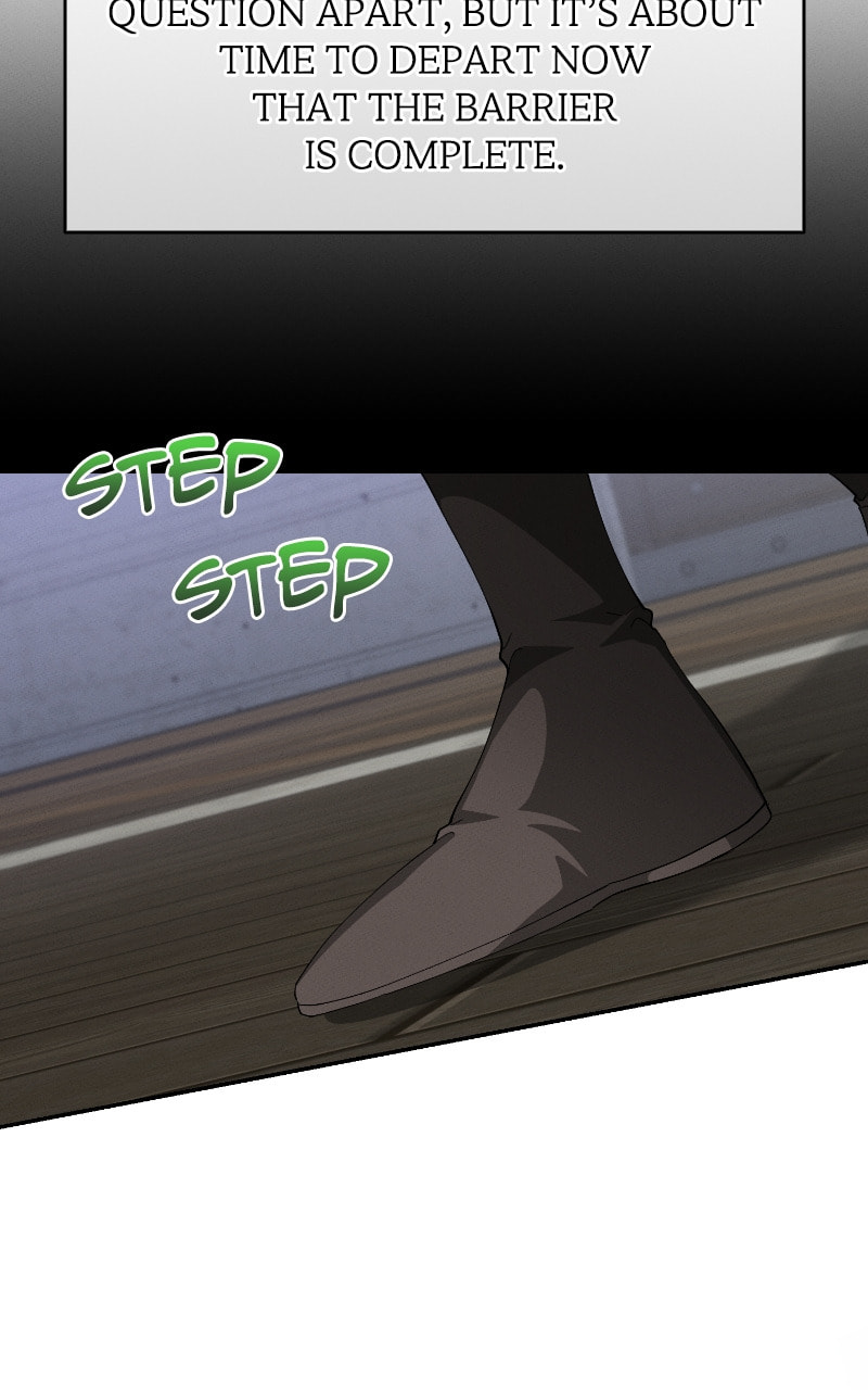 Read Answer Me, My Prince chapter 78 image 68 on Lezhin