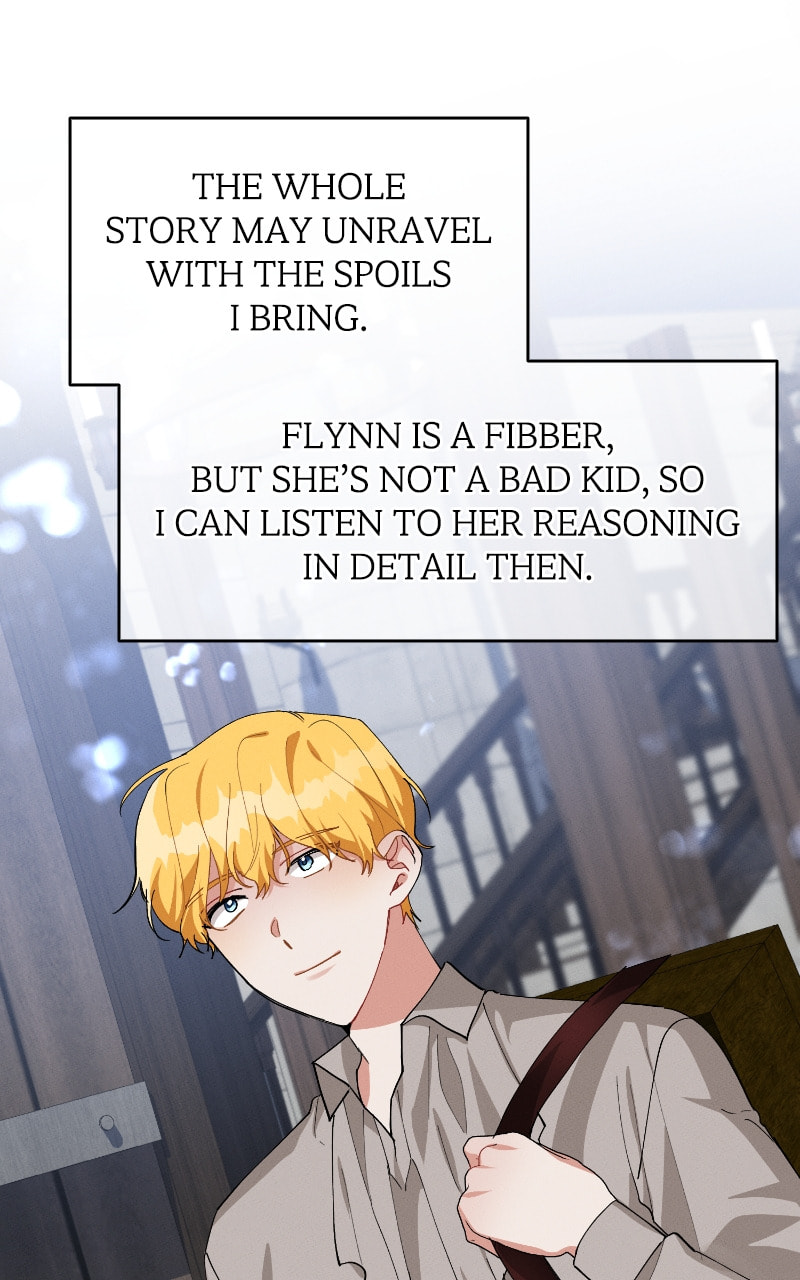 Read Answer Me, My Prince chapter 78 image 69 on Lezhin