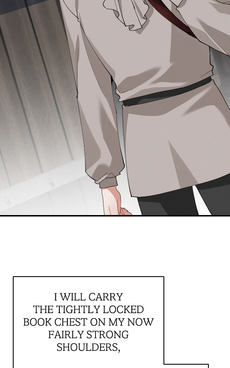 Read Answer Me, My Prince chapter 78 image 70 on Lezhin