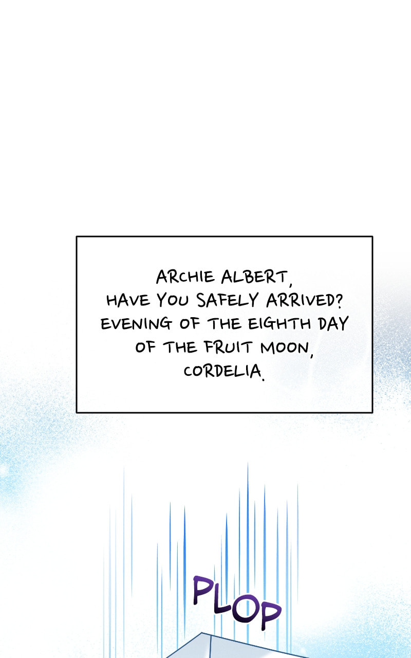 Read Answer Me, My Prince chapter 78 image 74 on Lezhin