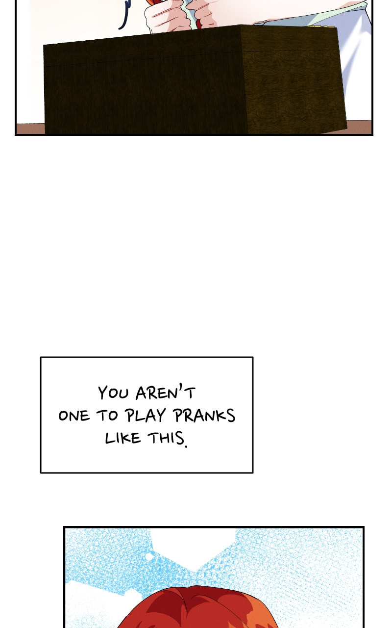 Read Answer Me, My Prince chapter 78 image 77 on Lezhin