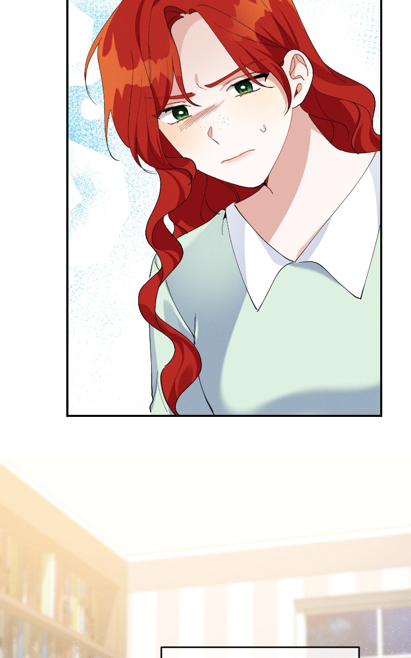 Read Answer Me, My Prince chapter 78 image 78 on Lezhin