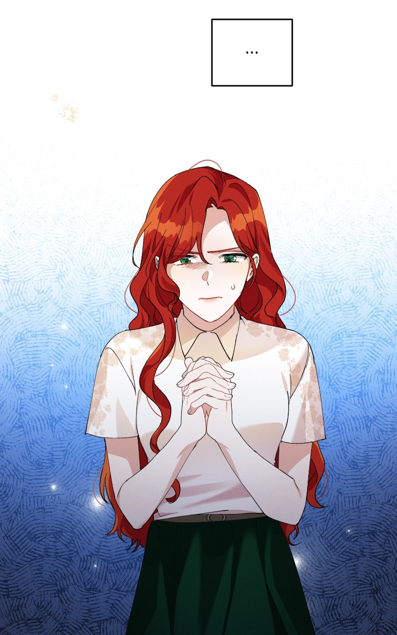Read Answer Me, My Prince chapter 78 image 83 on Lezhin