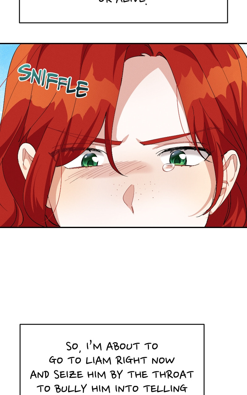 Read Answer Me, My Prince chapter 78 image 86 on Lezhin
