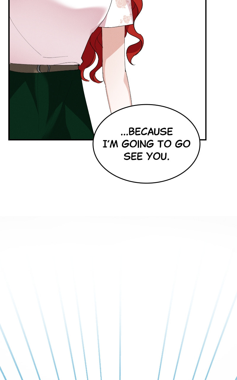 Read Answer Me, My Prince chapter 78 image 88 on Lezhin