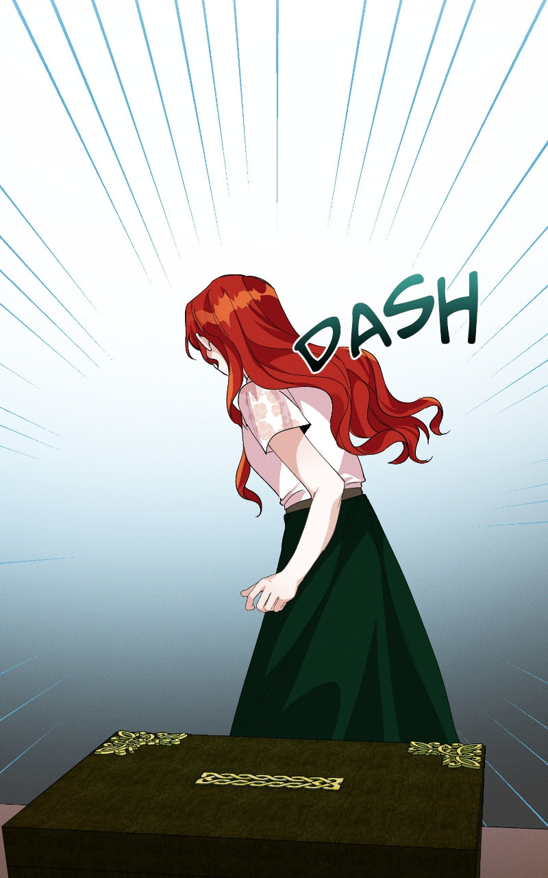 Read Answer Me, My Prince chapter 78 image 89 on Lezhin