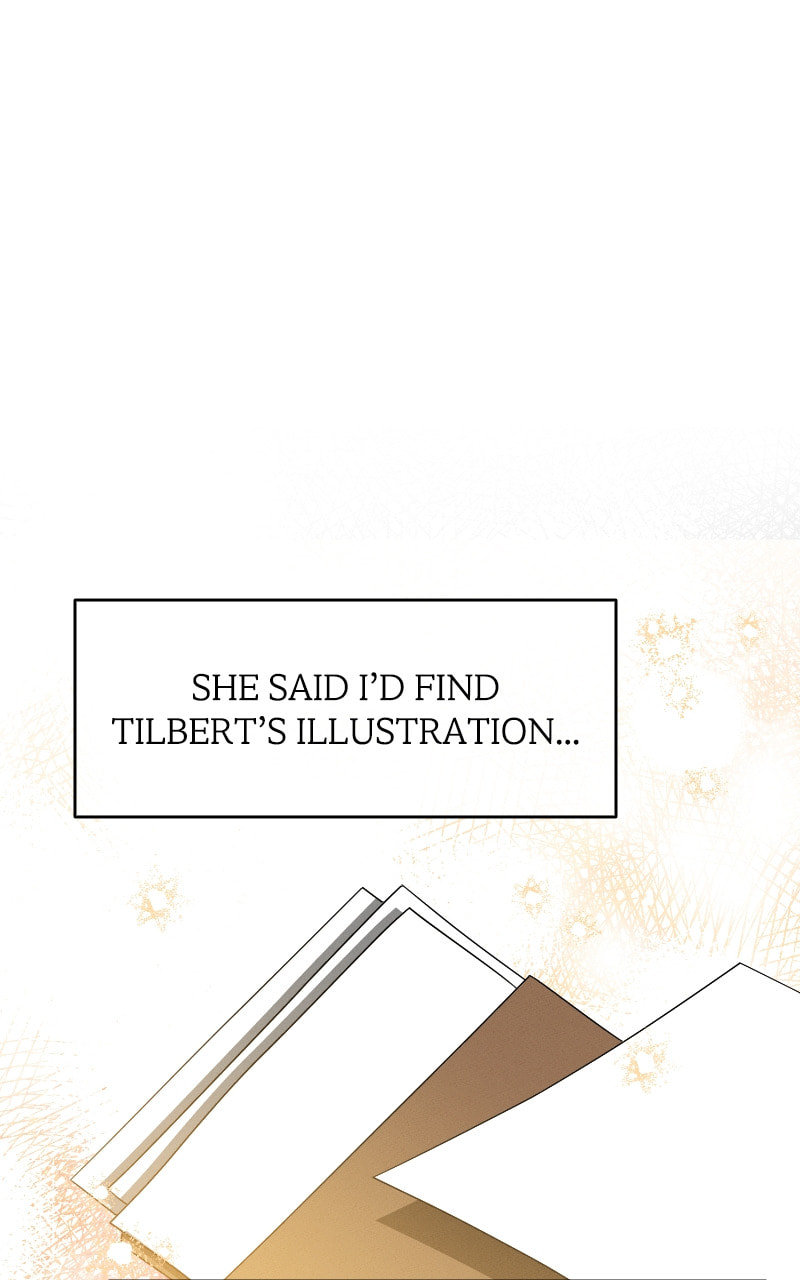 Read Answer Me, My Prince chapter 78 image 9 on Lezhin