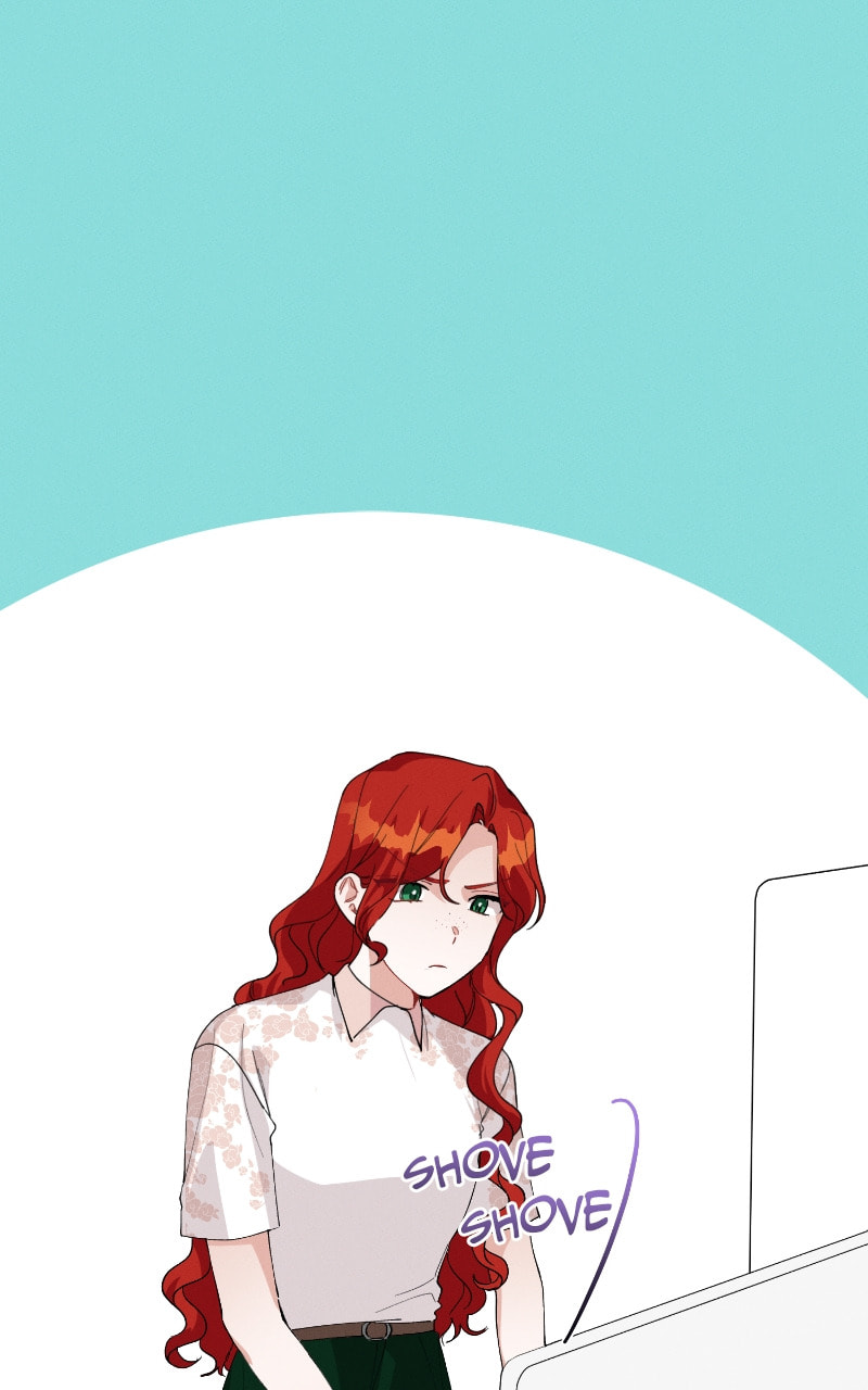 Read Answer Me, My Prince chapter 79 image 1 on Lezhin