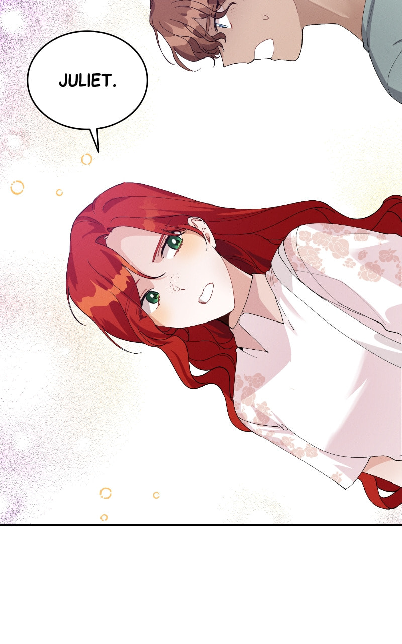 Read Answer Me, My Prince chapter 79 image 10 on Lezhin