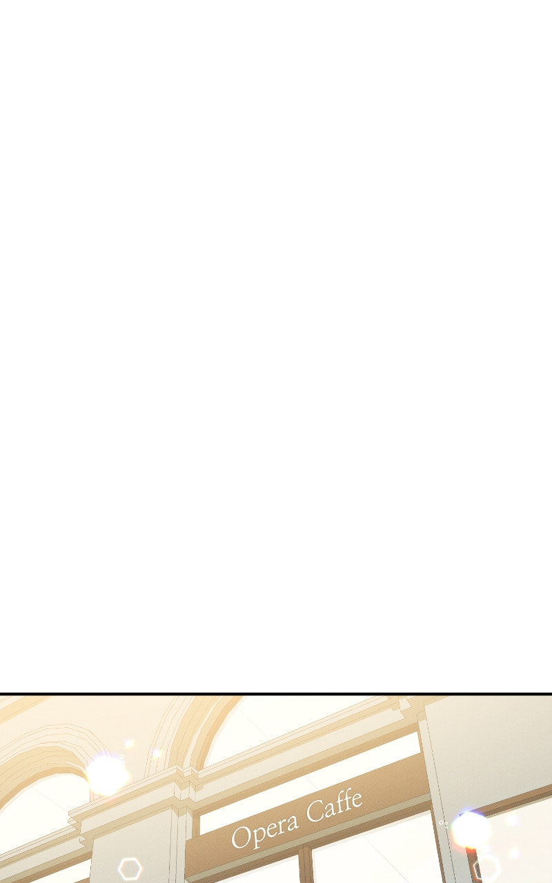 Read Answer Me, My Prince chapter 79 image 11 on Lezhin