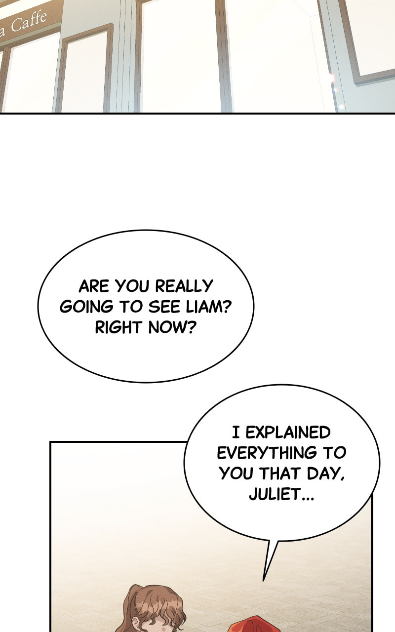 Read Answer Me, My Prince chapter 79 image 12 on Lezhin