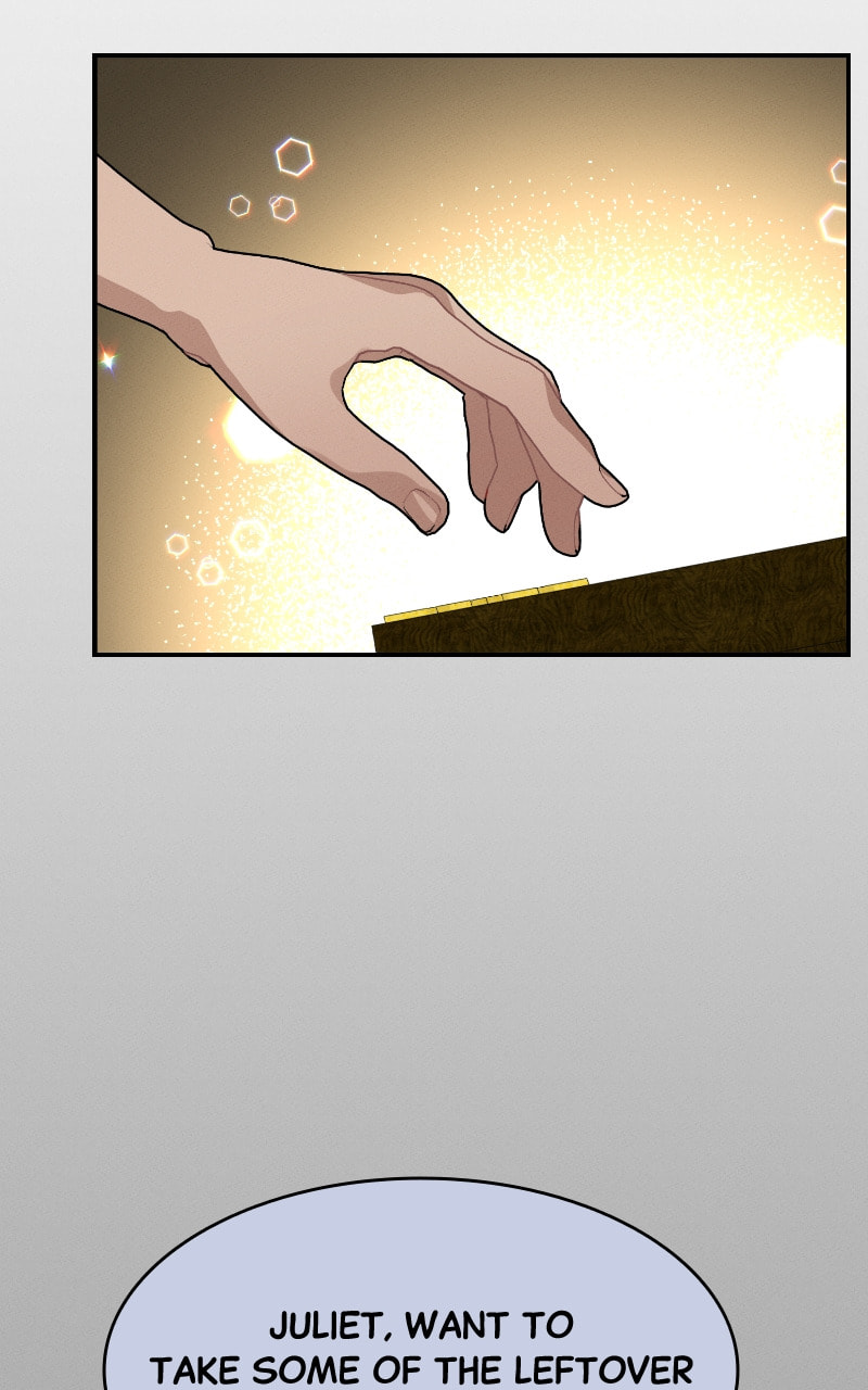 Read Answer Me, My Prince chapter 79 image 14 on Lezhin
