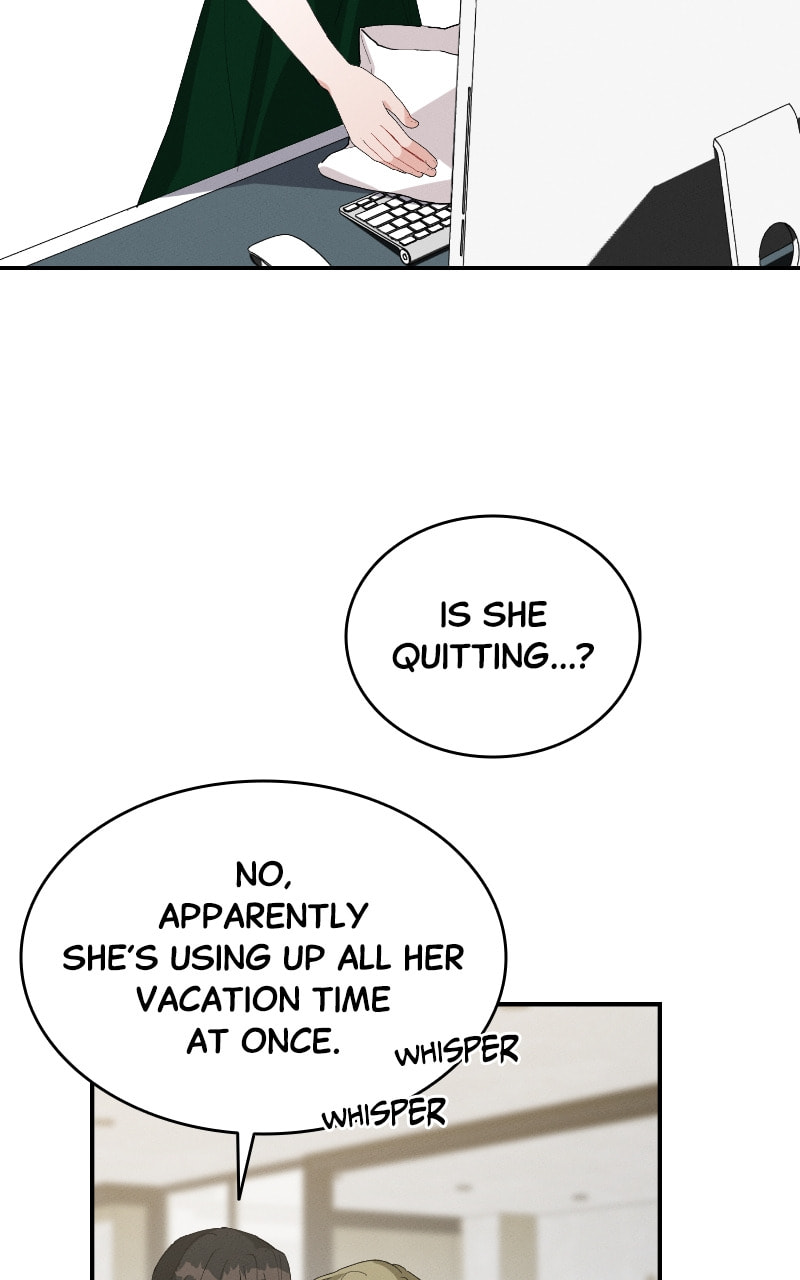 Read Answer Me, My Prince chapter 79 image 2 on Lezhin