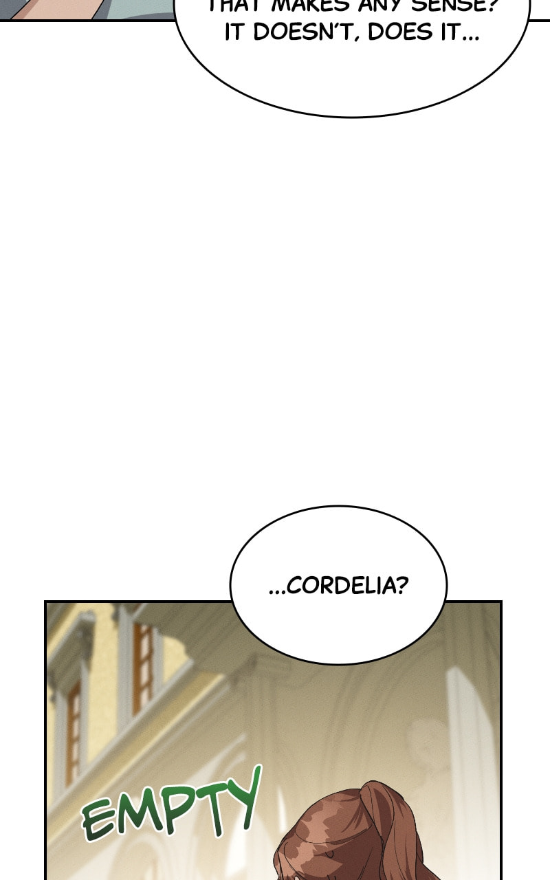 Read Answer Me, My Prince chapter 79 image 35 on Lezhin