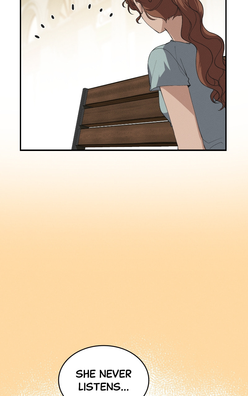 Read Answer Me, My Prince chapter 79 image 36 on Lezhin