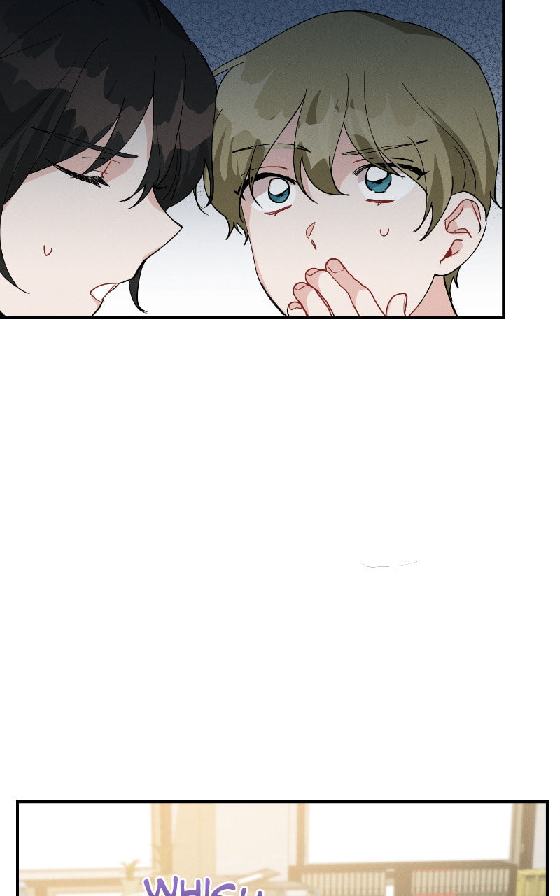 Read Answer Me, My Prince chapter 79 image 4 on Lezhin