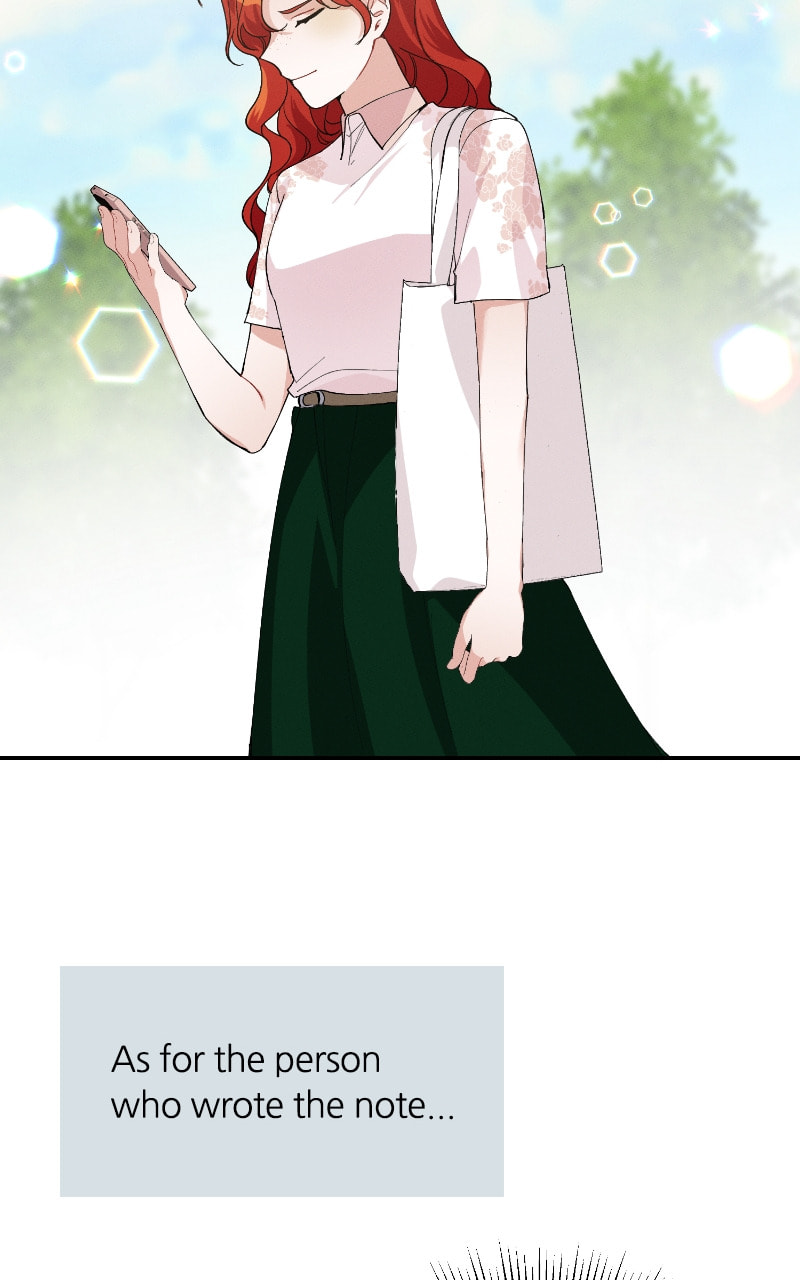 Read Answer Me, My Prince chapter 79 image 41 on Lezhin