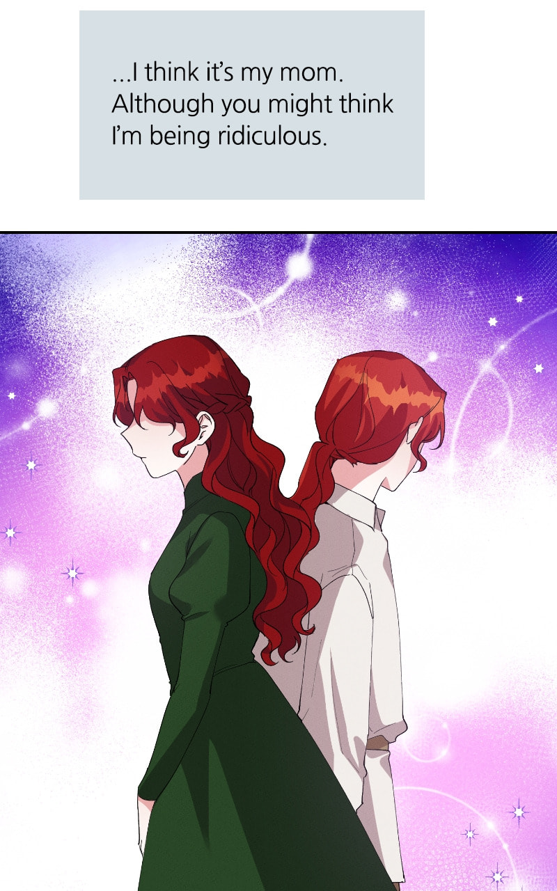 Read Answer Me, My Prince chapter 79 image 43 on Lezhin