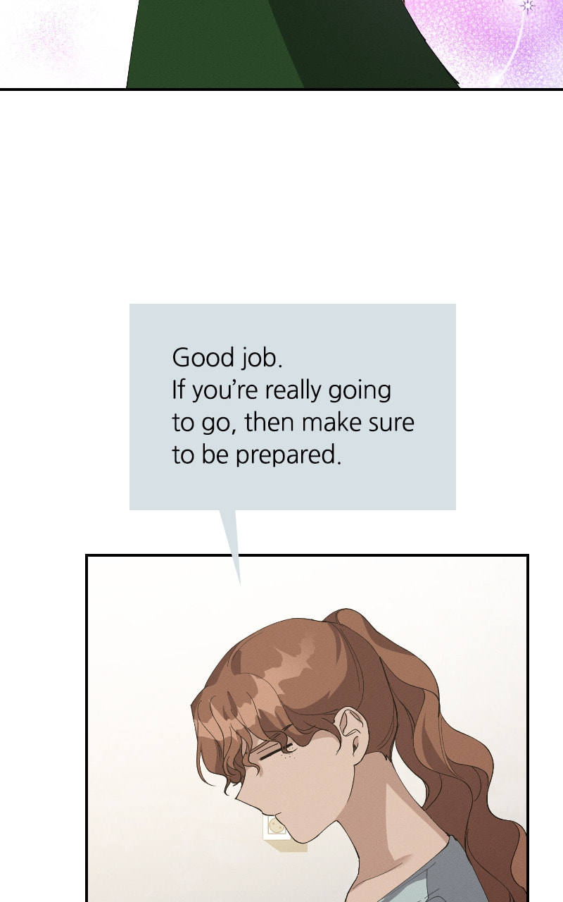 Read Answer Me, My Prince chapter 79 image 44 on Lezhin