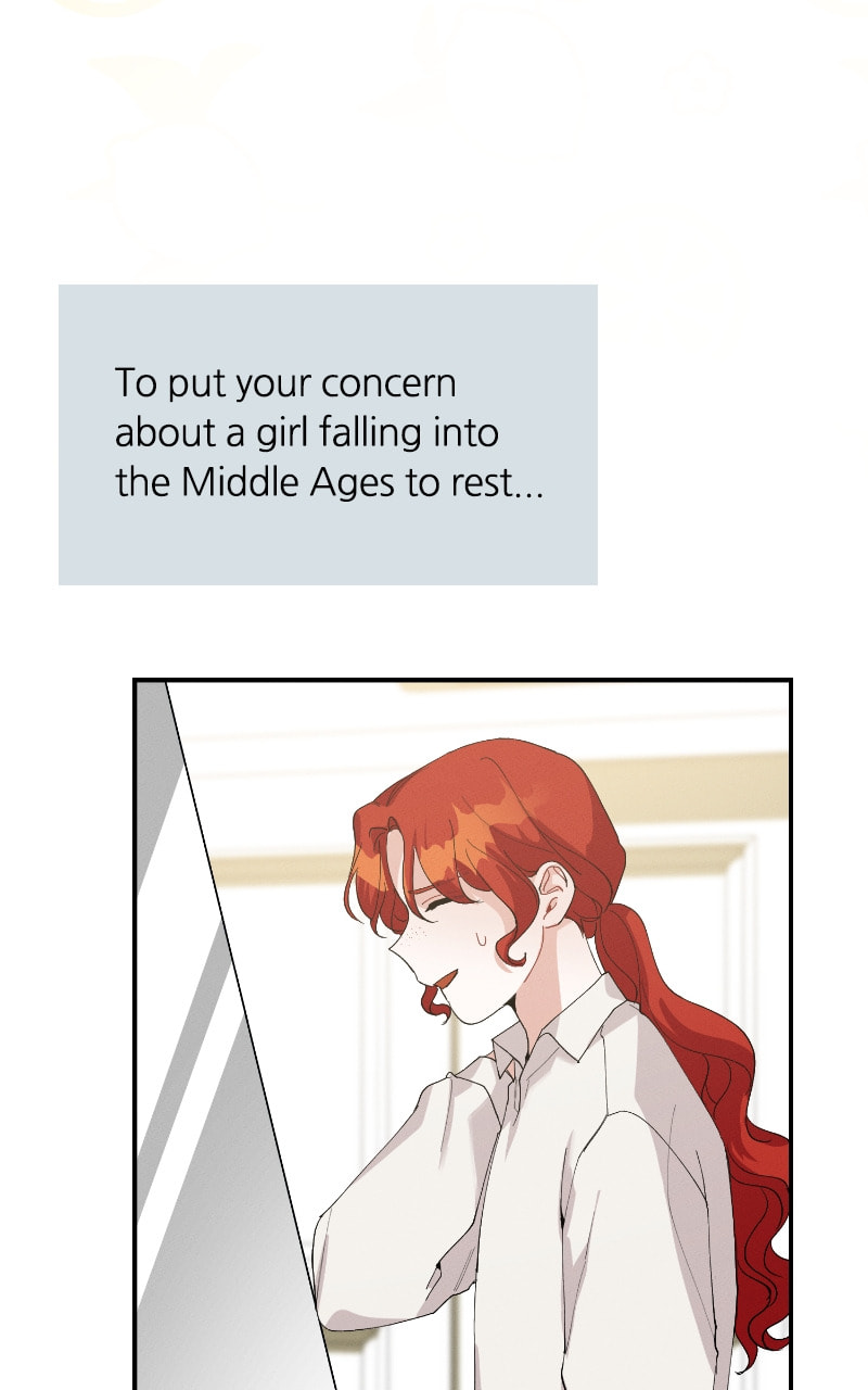 Read Answer Me, My Prince chapter 79 image 62 on Lezhin