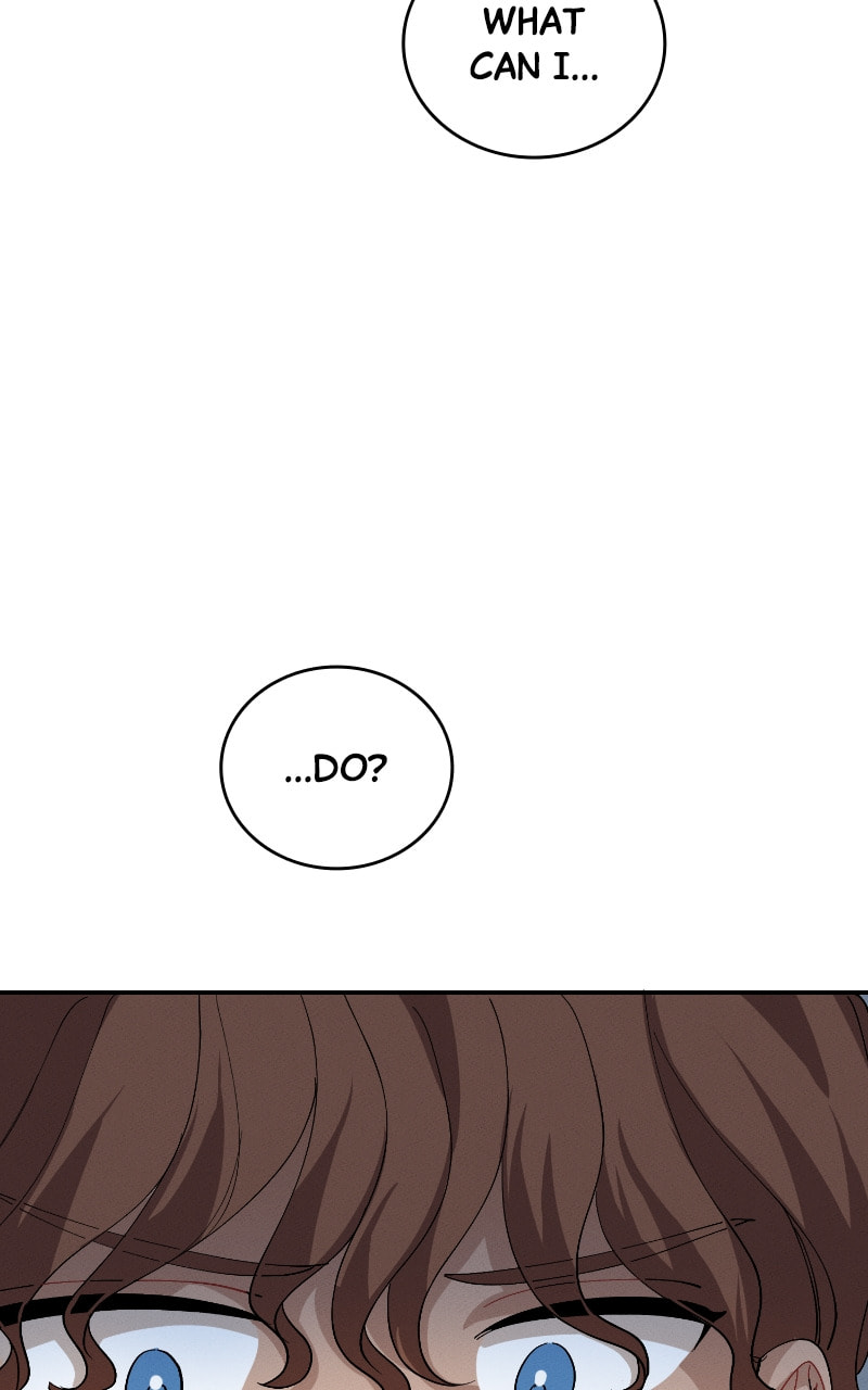Read Answer Me, My Prince chapter 79 image 66 on Lezhin