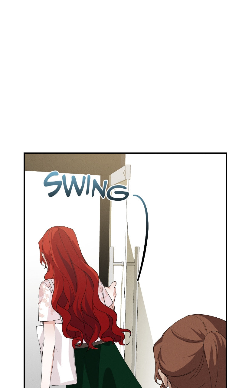 Read Answer Me, My Prince chapter 79 image 7 on Lezhin