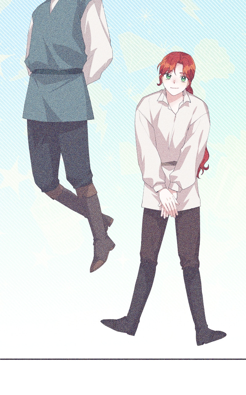 Read Answer Me, My Prince chapter 79 image 70 on Lezhin
