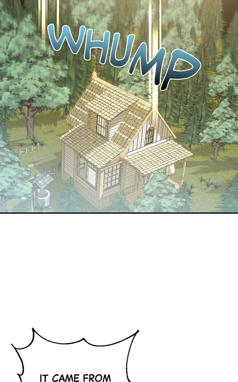 Read Answer Me, My Prince chapter 79 image 74 on Lezhin